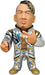 Legend Masters 16d Figure Collection Vinyl Figur C