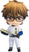 Ace of Diamond Act II figurine Nendoroid Kazuya Miyuki 10 cm