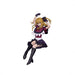 Oshi No Ko statuette PVC PM Perching Ruby 13 cm