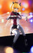 Oshi No Ko statuette PVC PM Perching Memcho 13 cm