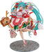 Character Vocal Series 01: Hatsune Miku statuette PVC 1/7 Hatsune Miku: Maneki Miku Ver. 23 cm