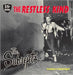 The Restless Kind: Complete & Unabridged