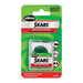Slime Skabs Patches (6 Pack)