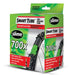 Slime Self Sealing Tubes 29x1.85/2.20 Schrader