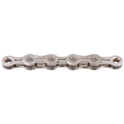 KMC X10EL Chain Ti-N Gold 114 Links