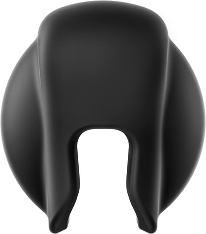 Insta360 INSBAQB X3 Lens Cap (INSBAQ/B)
