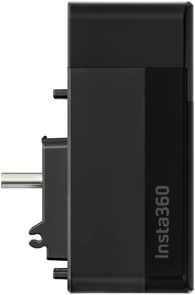 Insta360 X3 Quick Reader (INSAAQ/C)