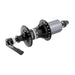 Miche Primato Syntesi Road Hub