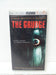 The Grudge UMD Video for PSP US Version