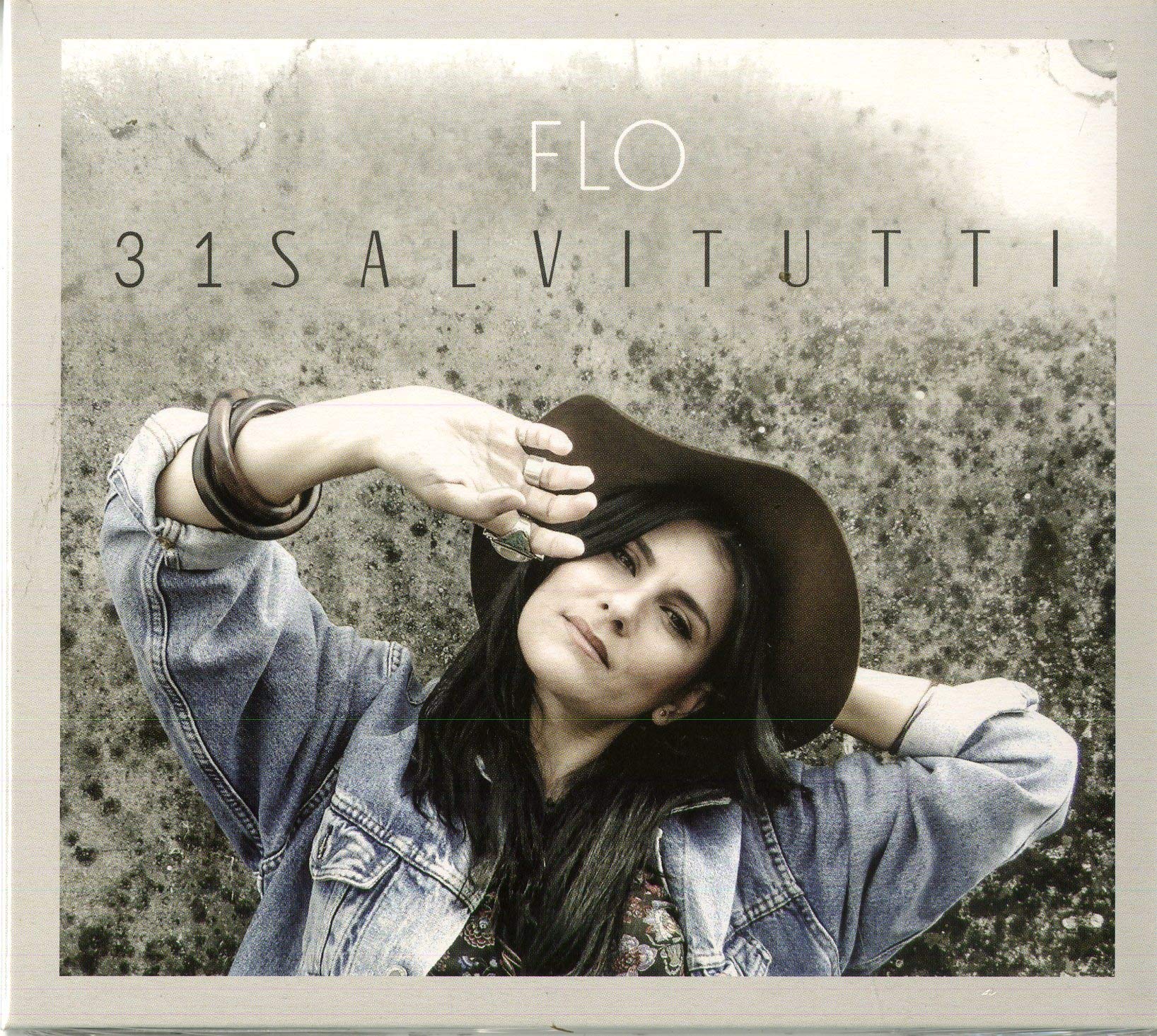 31salvitutti