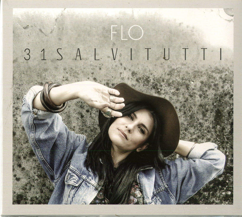 31salvitutti