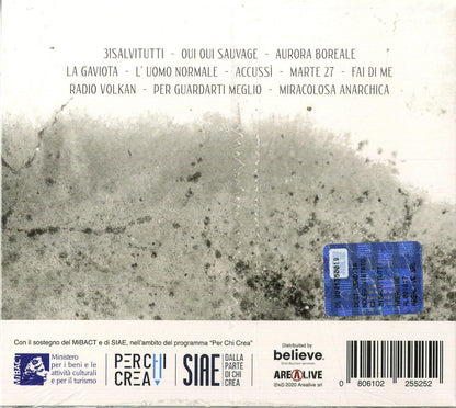 31salvitutti