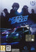 PC NEED FOR SPEED PREORDER