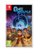 Core Keeper (Nintendo Switch)