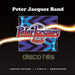 Disco Hits