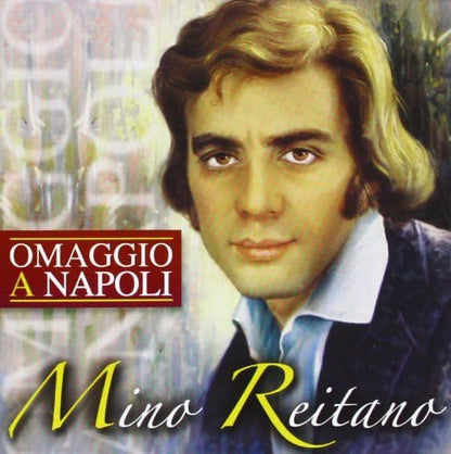 Omaggio a Napoli