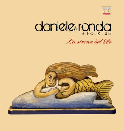 La Sirena Del Po