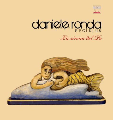 La Sirena Del Po