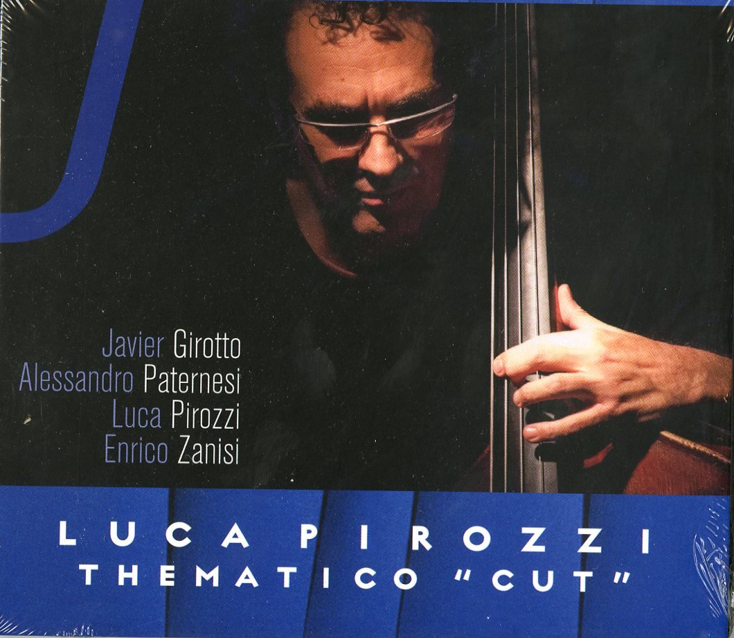 Thematico Cut