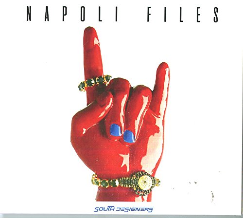 Napoli Files