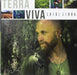 Terra Viva