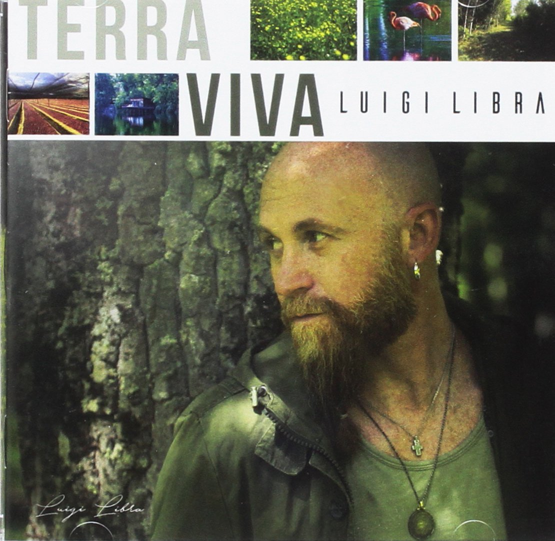 Terra Viva