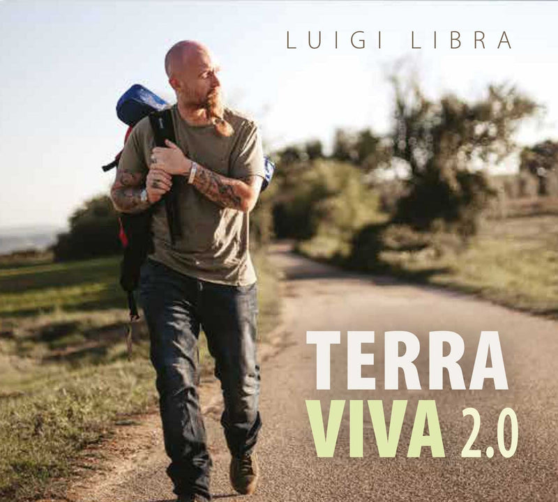 Terra Viva 2.0