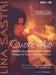 Cuore Mio Cd+Dvd