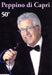 Peppino Di Capri - 50 (2 Dvd