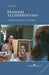 Pensieri All'Improvviso (Cd+Dvd