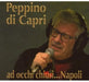 Ad Occhi Chiusi Napoli