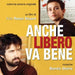 Anche Libero Va Bene