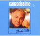 Canzonissime 3