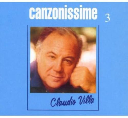 Canzonissime 3