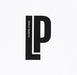 Lp