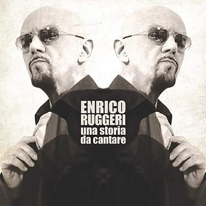 Un Storia Da Cantare