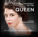 Portrait Of The Queen Ost