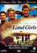 The Land Girls