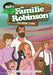 Familie Robinson 1 - Een nieuw leven