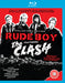 Rude Boy