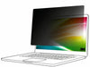 3M Bright Screen Privacy Filter for 12.3in BP123C3