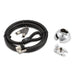 SafeDome Keyed Lock