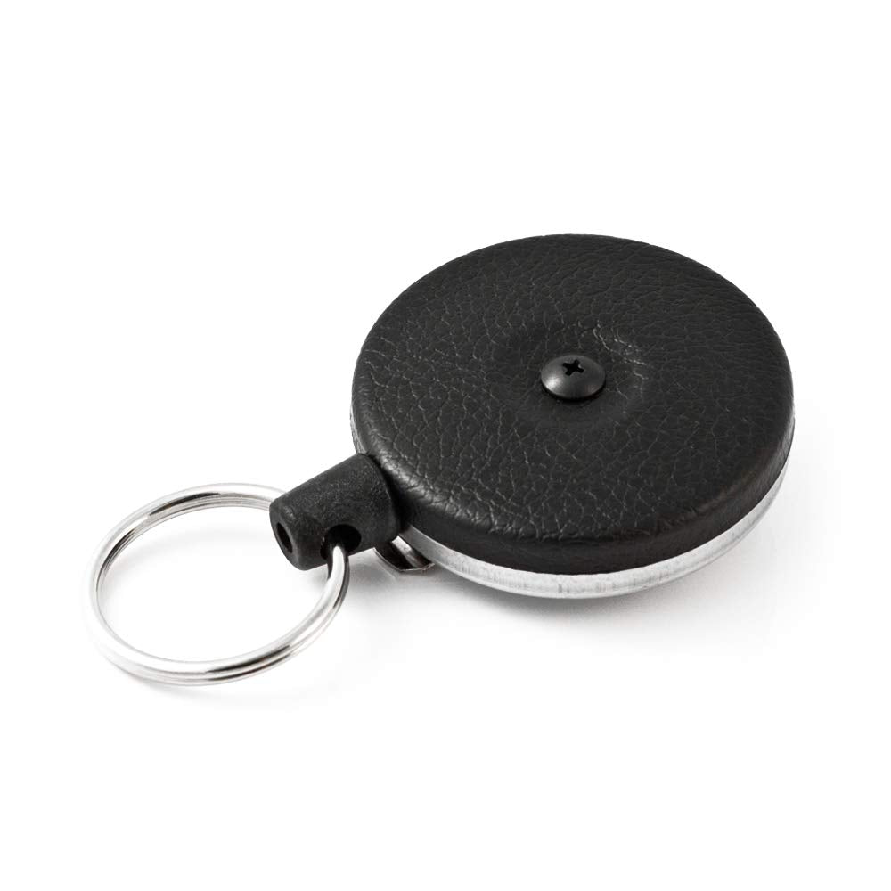Rieffel Key-Bak Schlusselrolle 60cm KB 3 BLACK