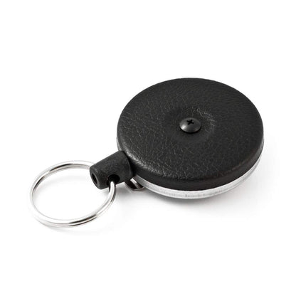 Rieffel Key-Bak Schlusselrolle 60cm KB 3 BLACK