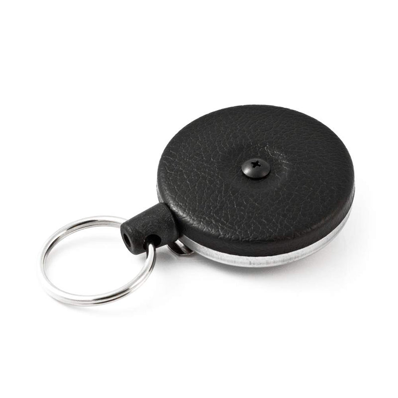 Rieffel Key-Bak Schlusselrolle 60cm KB 3 BLACK