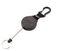 Rieffel Key-Bak Schlusselrolle 120cm KB 488 SECURI