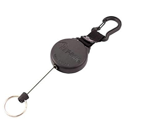 Rieffel Key-Bak Schlusselrolle 120cm KB 488 SECURI