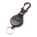 Rieffel Key-Bak Schlusselrolle 60cm KB 8 BLACK