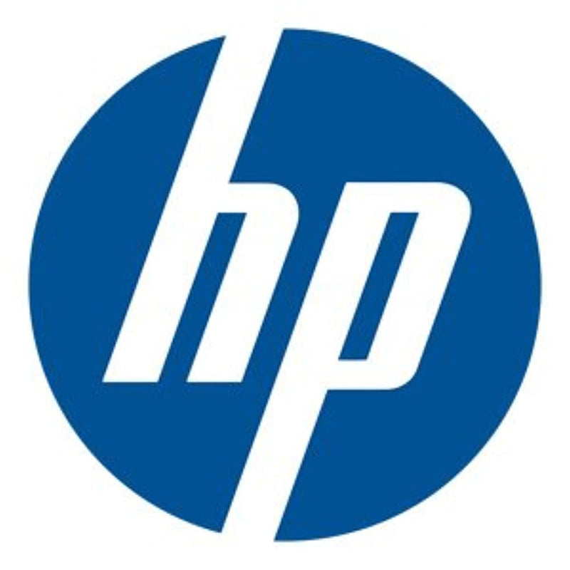 HPE Riser Card 4-port NVMe Primary Slim SAS DL38X