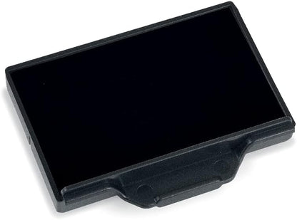 Trodat Professional 55510 Numberer Self Inking Stamp,Black